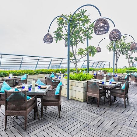 Altair Boutique Hotel Колката Екстериор снимка