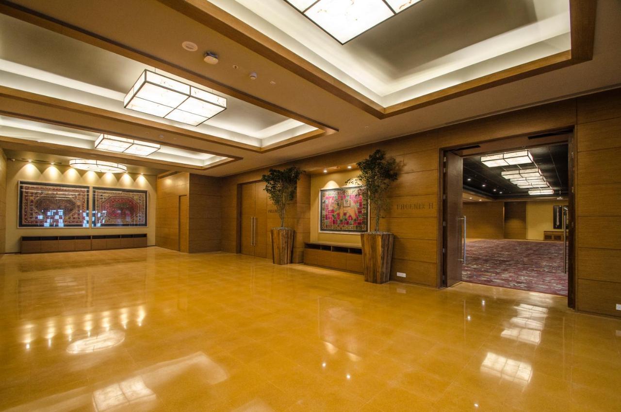 Altair Boutique Hotel Колката Екстериор снимка